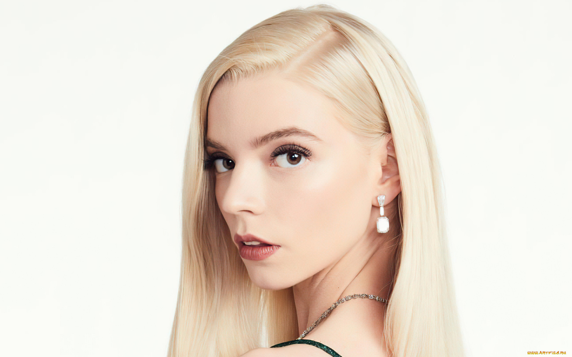 , anya taylor joy, , 
